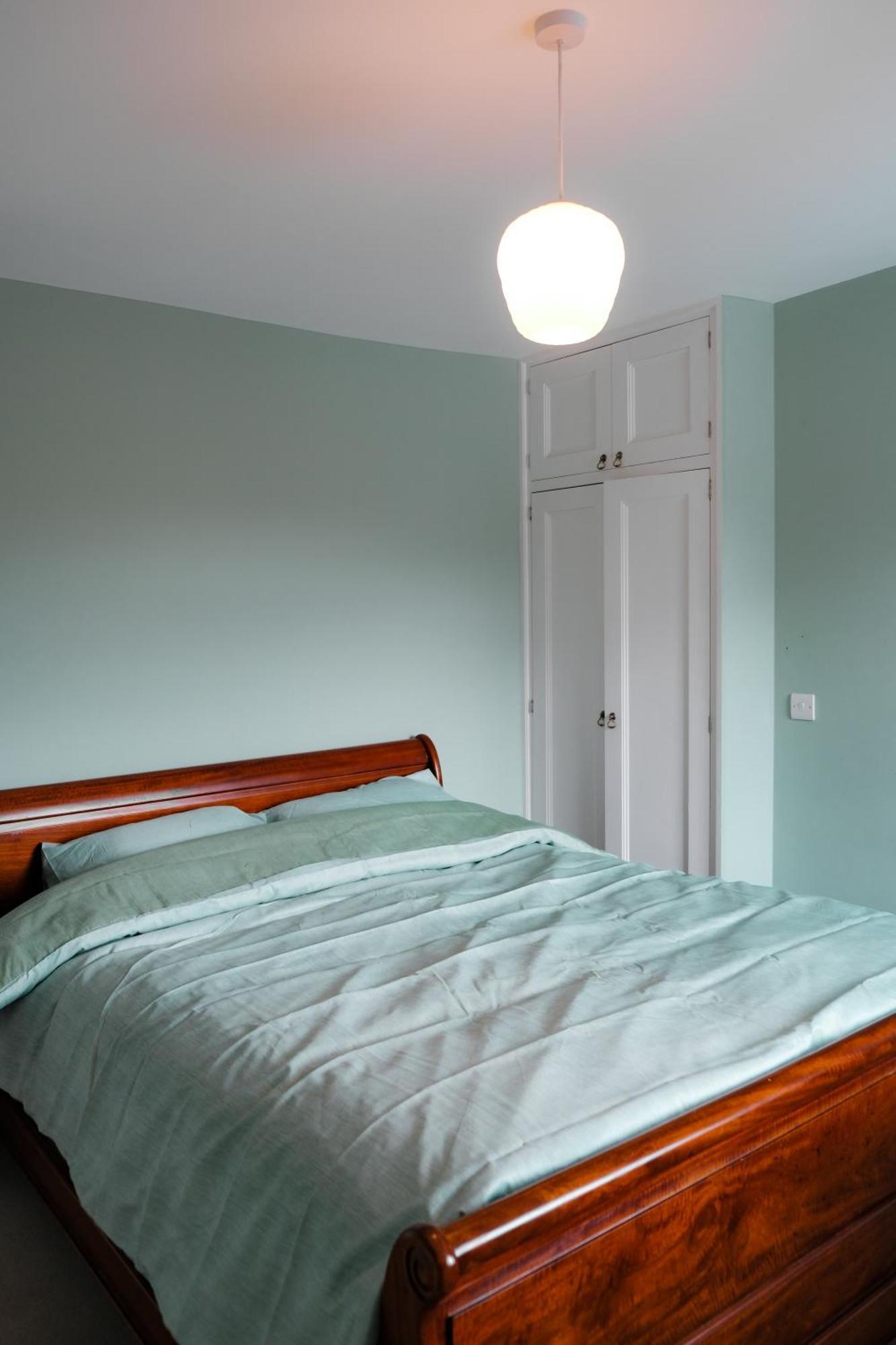 Victorian Rooms In The Heart Of Angel London Exterior foto